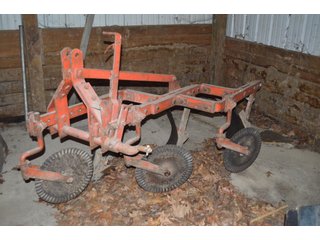 Property photo 5 - Personal Property Auction